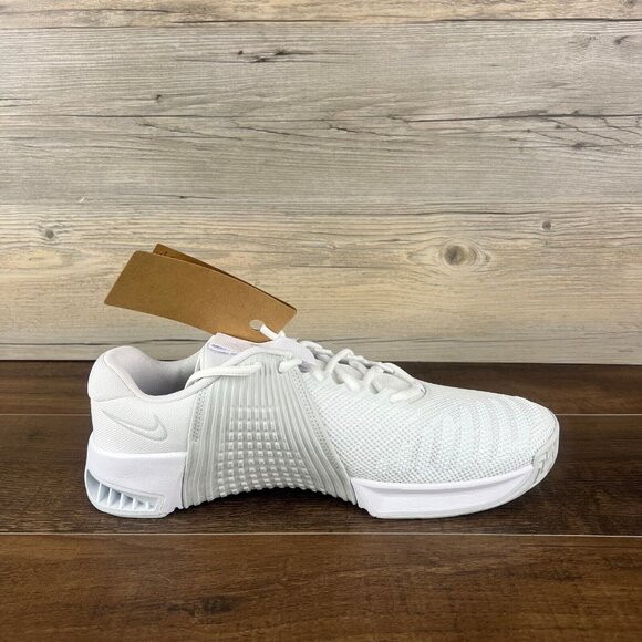 Nike Metcon 9 - Picture 6 of 10